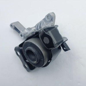Esaever <strong>ENGINE</strong> <strong>MOUNT</strong> 112101HS0A 11210-1HS0A for NISSAN - Product Image 3