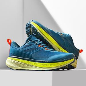 <span class=keywords><strong>รองเท้า</strong></span><span class=keywords><strong>วิ่ง</strong></span>แฟชั่นแบบลำลองกลางแจ้ง<span class=keywords><strong>รองเท้า</strong></span>กีฬาสวมใส่สบายระบายอากาศได้ดีรองเท้า<span class=keywords><strong>วิ่ง</strong></span>ผลิตในประเทศจีน - Product Image 3