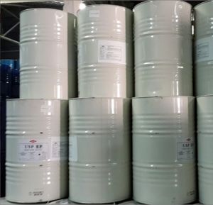 חומרי ניקוי וטיפול באיכות גבוהה מעבדה 35 lauramidopropyl betaine cas 4292-10-8 - Product Image 6