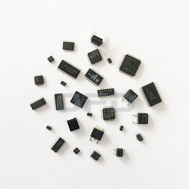 Spartan-2 FPGA Integrated Circuit ICs Electronic Component in Stock Welcome to Inquire Integrated Circuit Spartan-2 FPGA