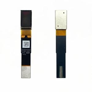 Écran Micro OLED de 0,60 pouce |   Luminosité 3000 nits, taux de rafraîchissement élevé 120 Hz, double interface (I2C/MIPI) adapté à la détection en extérieur - Product Image 2