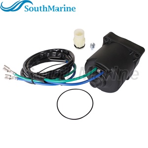 Motore barca 36120-ZY6-013 023 36120-ZY3-013 023 Tilt Trim motore per <span class=keywords><strong>Honda</strong></span> <span class=keywords><strong>Marine</strong></span> BF75-BF225 75HP-225HP, 6235 per ARCO - Product Image 3