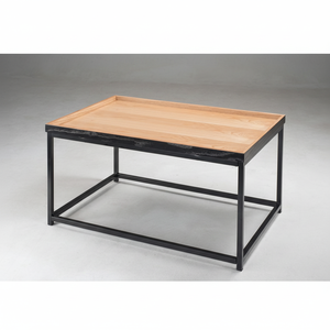 Juego de mesa - Product Image 1