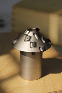 Fresa <span class=keywords><strong>de</strong></span> Perfil <span class=keywords><strong>de</strong></span> Diamante PCD Indexable JANDLI OEM/ODM <span class=keywords><strong>de</strong></span> Alta Eficiencia para Producción en <span class=keywords><strong>Masa</strong></span> <span class=keywords><strong>de</strong></span> Muebles <span class=keywords><strong>de</strong></span> Panel - Product Image 6