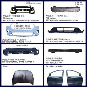 Faro a LED MUSUHA per faro <span class=keywords><strong>Ford</strong></span> <span class=keywords><strong>Kuga</strong></span> 2013 2014 2015 2016 per <span class=keywords><strong>accessori</strong></span> <span class=keywords><strong>Ford</strong></span> <span class=keywords><strong>Kuga</strong></span> DV4513D155AD DV4513D154AD - Product Image 4