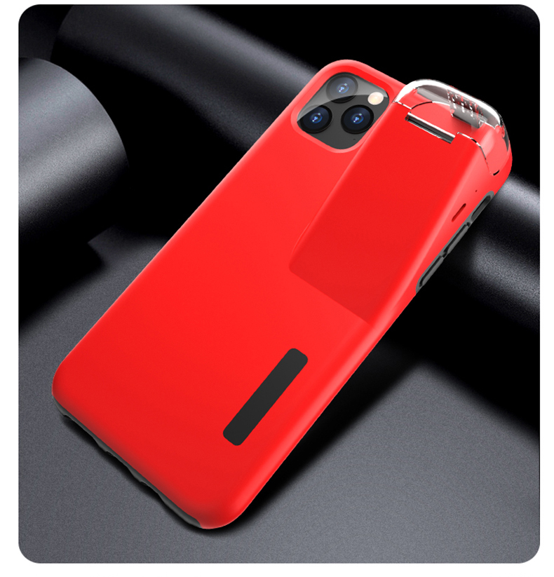 Red+Black
