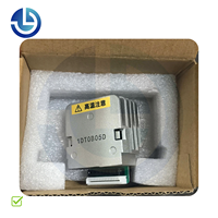 Cabezal de Impresión para Impresoras de Matriz de Puntos EPSON LQ350, LQ300KH, 300KH, LQ310, LQ520K, LQ520