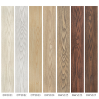 Papier peint haut de gamme Jinyi, motif bois, réparation, rénovation, vinyle PVC, auto-adhésif, à coller, carrelage, plancher