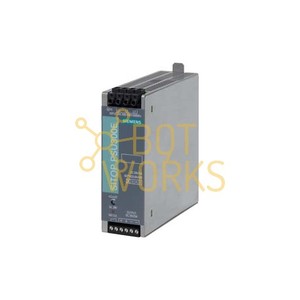 Siemens 6EP14330AA00 - Nuovo - Product Image 1