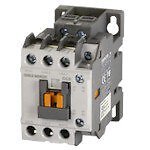 Controlador de Programación PLC Dedicado CC12SD24 para Automatización Industrial