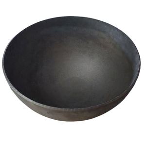 Hémisphères demi-boules pour <span class=keywords><strong>massage</strong></span> des pieds 8 cm de diamètre hémisphère tête bombée demi-longue sphère ovale - Product Image 5