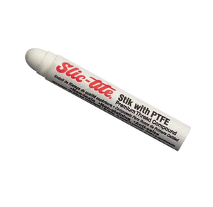 LA-CO SLIC-TITE ISO VG 15 Scellant pour filetage adhésif de haute qualité - Product Image 1