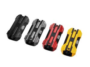 EW ports-auriculares inalámbricos, auriculares internos - Product Image 5