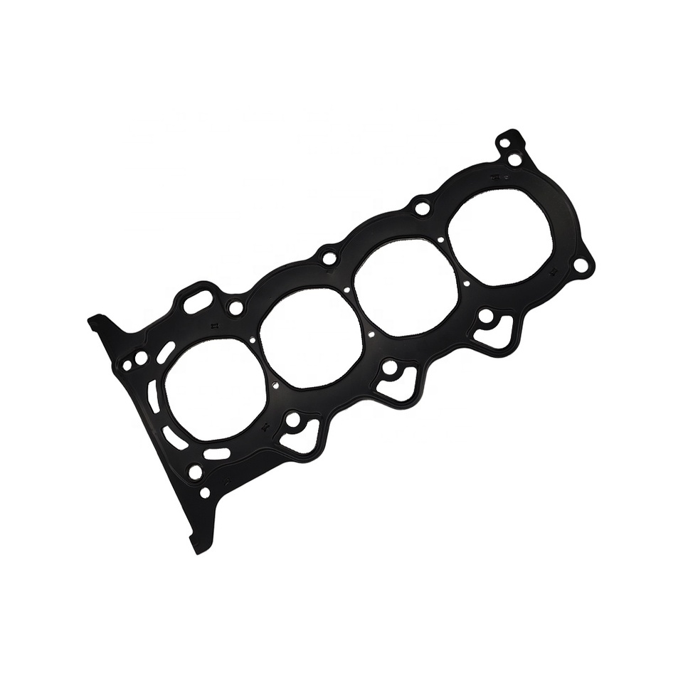 11115-21050 Cylinder Head Gasket Gasoline Engine Spare Parts For Toyota 1NZ-2NZ