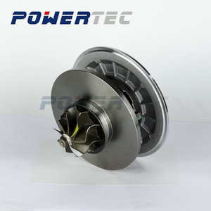 Nucleo Turbo GT2556V per <span class=keywords><strong>VW</strong></span> <span class=keywords><strong>LT</strong></span> II 2.8 TDI 116Kw AUH 721204 721204-5001S 721204-0001 062145701A Turbocompressore Core 2002-2006 - Product Image 3