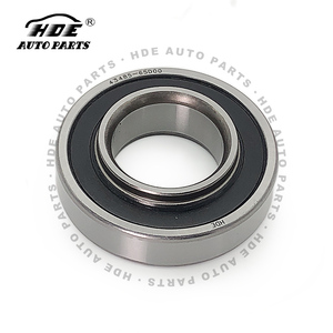 43485-65D00 VKBA3923 713623440 Wholesale <b>Wheel</b> Bearing for Isuzu Grand Vitara - Product Image 4