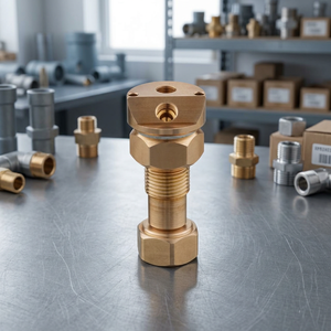 IFM E43929 Prodotti per Saldatura e Saldatrici Realizzati su Misura Contattateci - Product Image 2
