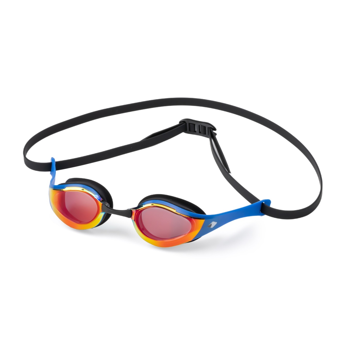 806C Blu reale