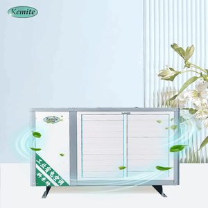 Hiệu suất cao cánh quạt điều hò<span class=keywords><strong>a</strong></span> không khí với đáng tin cậy Cooler động cơ bởi kemite - Product Image 2