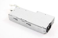 200W alimentation 12v Alimentation Du Serveur L200EU-01 Pour Dell Optiplex 9010 7010 9020 990 USFF 6YWW7