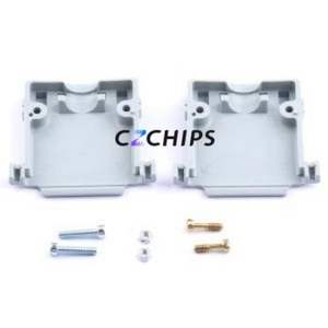 5745134-1 Connector Housing Connector Whole Sale Electronic Component Chips Supplier & BOM Service - Product Image 1