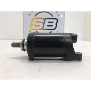 Tanque de Agua Ducati Compatible con Multistrada 1200 DVT 2015-2017, 1200 Enduro 2016-2018, 1260, Pieza de Motocicleta - Product Image 6