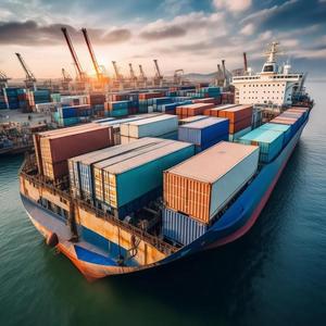 Tarifs d'expédition FCL les plus bas depuis le <span class=keywords><strong>port</strong></span> de Chine vers <span class=keywords><strong>New</strong></span> <span class=keywords><strong>York</strong></span> USA - Product Image 5