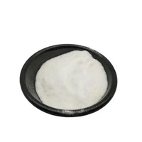 ACIDE ASCORBIQUE Vitamine C CAS 50-81-7 Haute pureté ≥99%