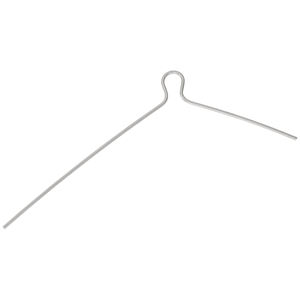 คีมเปิดสปริง - Product Image 1