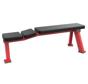 Chất lượng cao nguồn nhà máy sản phẩm phòng tập thể dục băng ghế dự bị có thể điều chỉnh băng ghế dự bị - Product Image 4