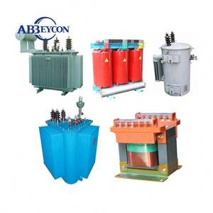 <span class=keywords><strong>Transformateur</strong></span> abaisseur 380 / <span class=keywords><strong>220</strong></span> <span class=keywords><strong>Volts</strong></span> <span class=keywords><strong>Transformateur</strong></span> de puissance Usine <span class=keywords><strong>6</strong></span>-36kv, 5-2500KVA Faible perte Haute qualité - Product Image 2