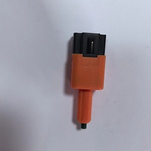 Interruptor de luz de freno Subaru 83311CA001 83311CA000, repuesto para reparación de interruptores de automóviles - Product Image 1