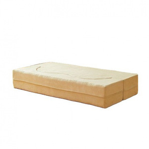 Divano Comprimibile Sottovuoto per Spedizioni Internazionali, in Schiuma Pura, Completamente Sfoderabile e Lavabile, Biposto, Ideale per Casa, Soggiorno e Camera da Letto - Product Image 4