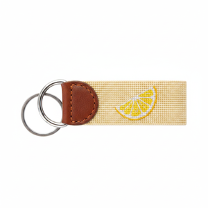 Llavero de poliéster duradero con múltiples diseños y logotipo personalizado, ideal para pesca al aire libre, promocional, de <span class=keywords><strong>golf</strong></span> o como regalo. - Product Image 4