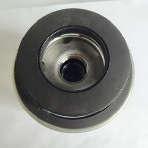 M16 * 1.5 Filter Filter minyak untuk VW Beetle Convertible CC Golf R32 GTI Rabbit Jetta Tiguan - Product Image 2