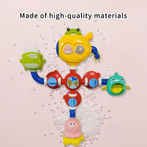 <span class=keywords><strong>การ์ตูน</strong></span>เด็กและเด็กวัยหัดเดิน<span class=keywords><strong>อ่าง</strong></span><span class=keywords><strong>อาบ</strong></span>น้ําเด็กอ่าง<span class=keywords><strong>อาบ</strong></span>น้ําของเล่นสเปรย์น้ําของเล่นเด็กห้องน้ําน้ําตกของเล่นอาบน้ําเด็ก - Product Image 5