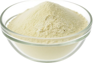 Alta Qualidade Vitamina-Rica <span class=keywords><strong>Kumquat</strong></span> Suco Em Pó Extrato De Fruta Em Pó - Product Image 2