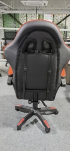 Chaise de jeu personnalisée pour ordinateur de bureau, chaise de gamer - Product Image 4