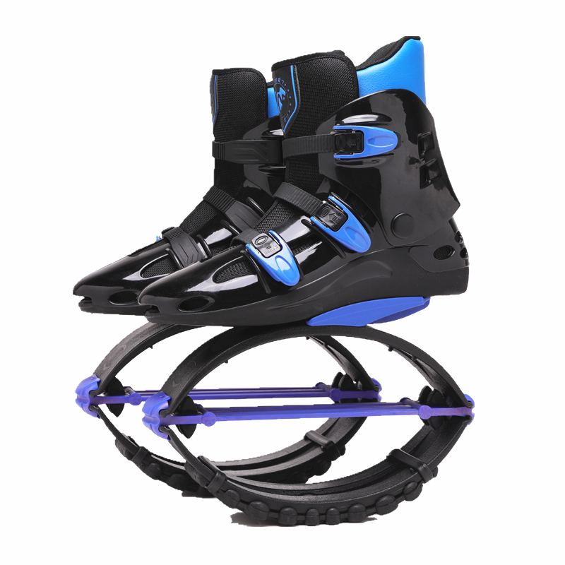 Botas De Rebote Precio Online Sales, UP TO 70% OFF |  www.telefericodebarcelona.com