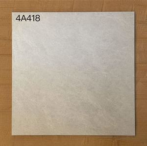 400*400mm colore grigio piastrelle <span class=keywords><strong>per</strong></span> esterni in <span class=keywords><strong>ceramica</strong></span> rustica <span class=keywords><strong>per</strong></span> pavimento bagno pavimento opaco piastrelle in <span class=keywords><strong>ceramica</strong></span> <span class=keywords><strong>per</strong></span> pavimento - Product Image 5