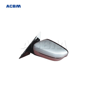 Motor de control de techo solar 67617316535 para <span class=keywords><strong>BMW</strong></span> F10 - Product Image 3