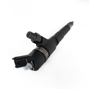 Injecteur de carburant diesel 0445110634 0 445 110 634 Haute qualité - Product Image 6