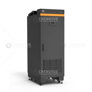 Vertiv Liebert ngành công nghiệp S Up 3 pha tần số thấp 20kva <span class=keywords><strong>30kVA</strong></span> cho công nghiệp thương mại - Product Image 1