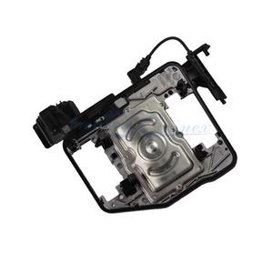 Ceeinex A011465A 0AM DQ200 TCU Made in China nuova trasmissione automatica 927769D <span class=keywords><strong>cambio</strong></span> di alta qualità DSG 7 marce <span class=keywords><strong>riparazione</strong></span> <span class=keywords><strong>cambio</strong></span> - Product Image 6