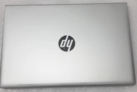Ordinateur portable H-P ProBook 430 G8, avec processeur Intel Core I7-1165G7, 16 Go de RAM et 512 Go de stockage