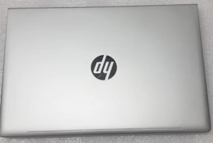 Portátil H-P ProBook 430 G8, con Procesador Intel Core <span class=keywords><strong>I7</strong></span>-<span class=keywords><strong>1165G7</strong></span>, 16 GB de RAM y 512 GB de Almacenamiento - Product Image 2