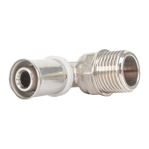 BSP chủ đề cw617n giả mạo đồng thau <span class=keywords><strong>pex</strong></span> ống kết nối khuỷu tay ống <span class=keywords><strong>pex</strong></span> Báo Chí phụ kiện - Product Image 4