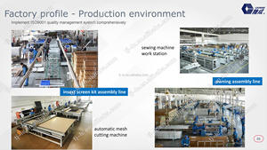 <span class=keywords><strong>Moustiquaire</strong></span> anti-moustiques bricolage <span class=keywords><strong>moustiquaire</strong></span> <span class=keywords><strong>moustiquaire</strong></span> en maille <span class=keywords><strong>moustiquaire</strong></span> <span class=keywords><strong>coulissante</strong></span> <span class=keywords><strong>moustiquaire</strong></span> - Product Image 6