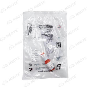 Foshan meite <span class=keywords><strong>Bond</strong></span> Glue Adhesivo <span class=keywords><strong>universal</strong></span> Light Cure Adhesivo de unión de resina compuesta - Product Image 6