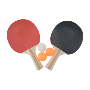 <span class=keywords><strong>Racchette</strong></span> da <span class=keywords><strong>Ping</strong></span> <span class=keywords><strong>Pong</strong></span> di Alta Qualità Personalizzate all'Ingrosso - Product Image 2
